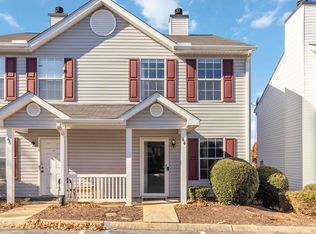 44 Hayfield Ln, Greer, SC 29650