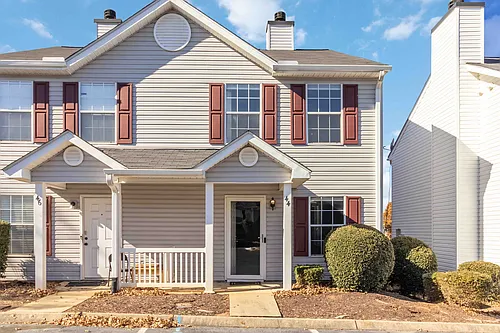 44 Hayfield Ln Photo 1