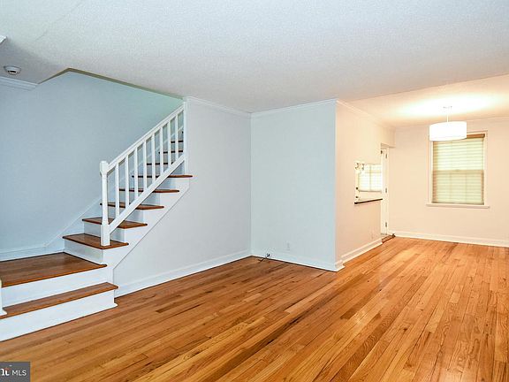5th image of 3416 S Utah St APT A