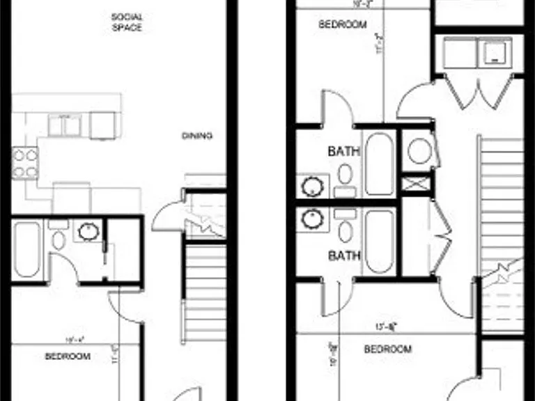 125 Hobson Ave #6 — Photo 12