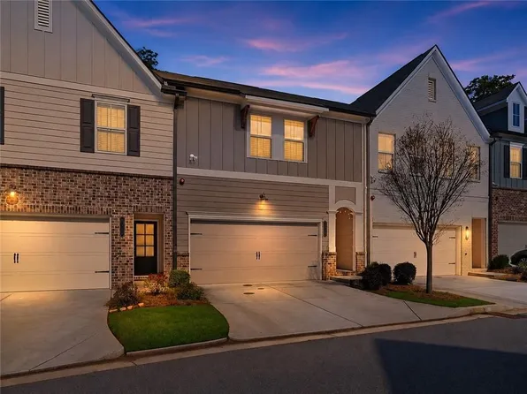378 Niles Ct, Marietta, GA 30060