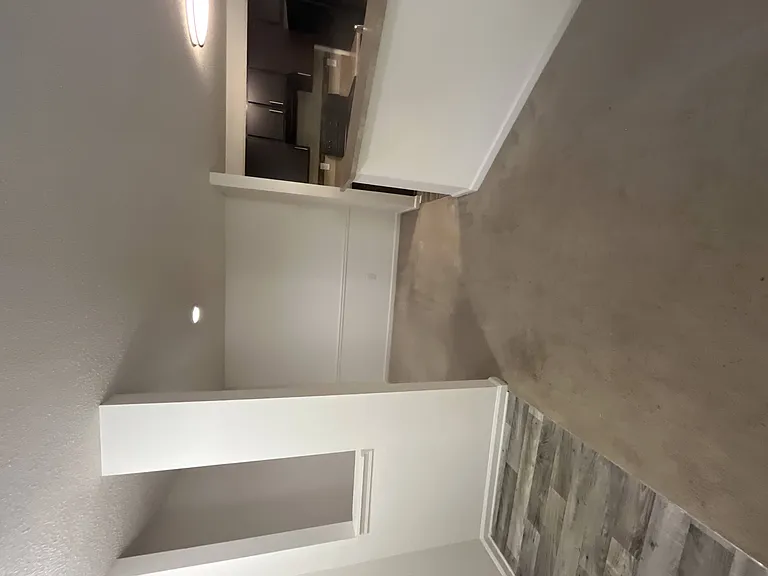 Wesley Place Apartments at Lawrenceville — Photo 157