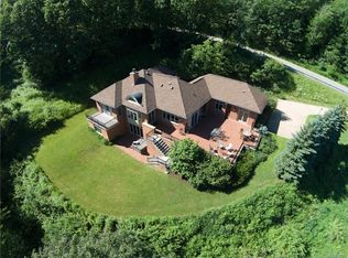 6659 Deer Crossing Rd, Ellicottville, NY 14731