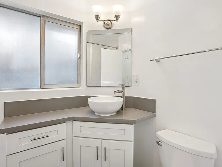 123 California Ave — Photo 34