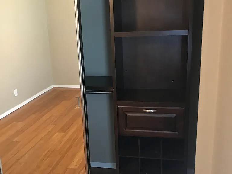 12500 SW Karen St #1 — Photo 8