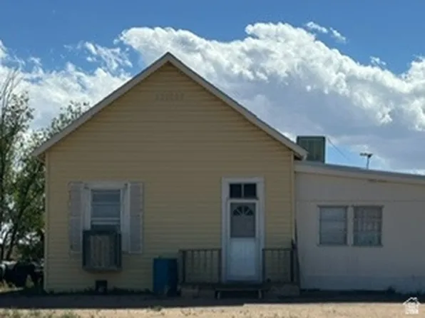 1018 S 2500 E, Ballard, UT 84066