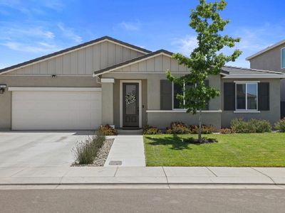 2182 River Willow Ave, Manteca, CA, 95337