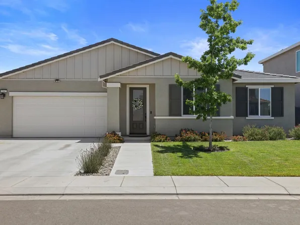 2182 River Willow Ave, Manteca, CA 95337