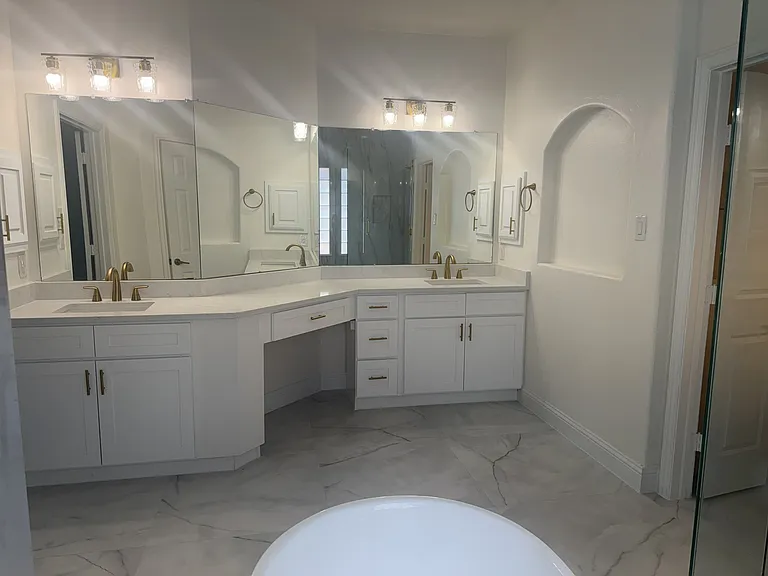 5967 Hidden Creek Ln — Photo 22