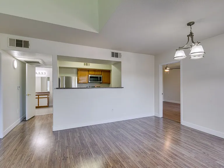 6650 W Warm Springs Rd #2118-16 — Photo 5