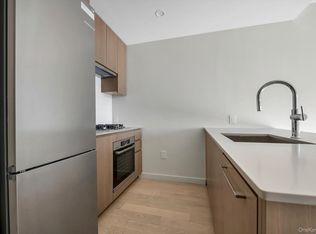 13102A 40th Road #9D, Flushing, NY 11354