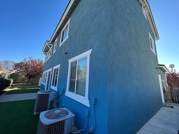 2nd image of 34422 Forest Oaks Dr