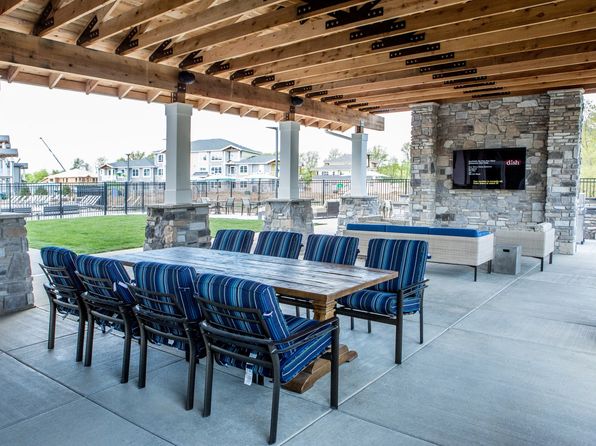 1715 Lake Michigan Dr #1-208