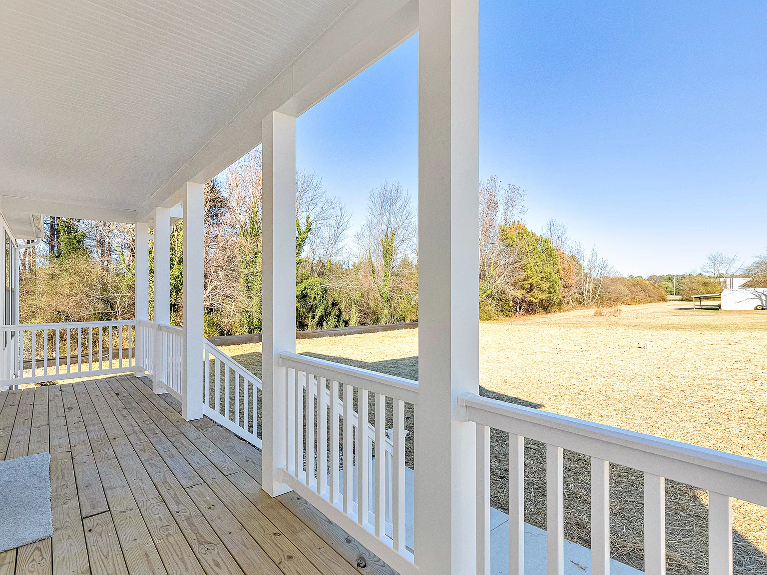 8003 Walnut Grove Rd — Photo 3