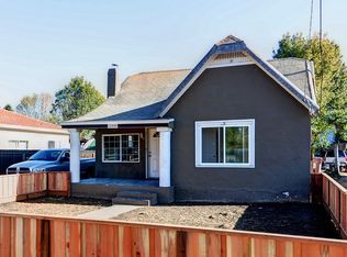 12280 Mabury Rd, San Jose, CA 95133