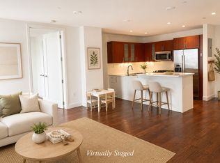 162 16th St, Brooklyn, NY 11215
