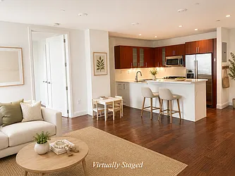 162 16th Street, #10A