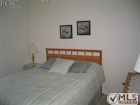 5th image of 5421 Centennial Blvd