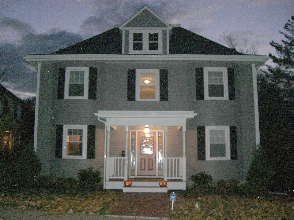 71 Spruce St, Watertown, MA 02472 Zillow
