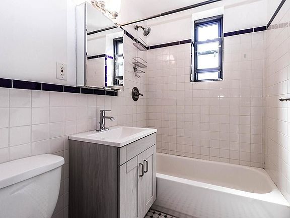 5th image of 1920 80th St #1A