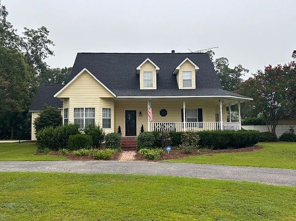 124 County Road 18