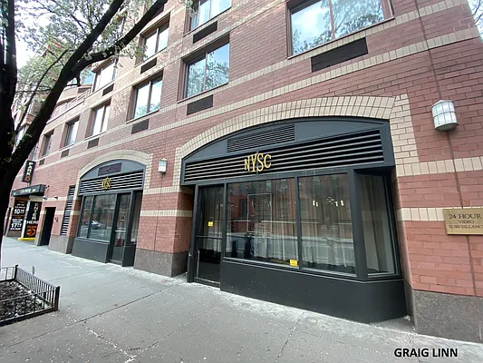 Sold by Douglas Elliman | media 33