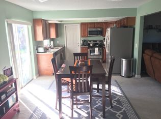 8720 Havasu Dr, Orlando, FL 32829