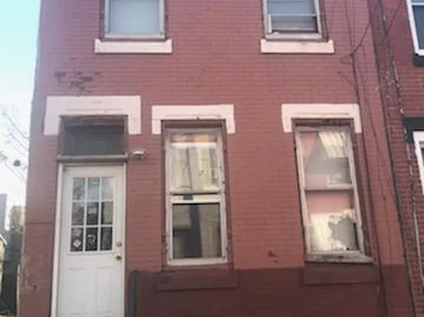 1226 W Firth St, Philadelphia, PA 19133