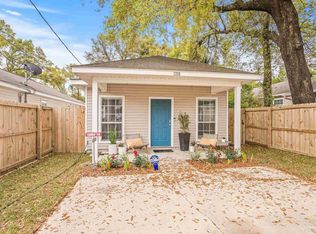 1715 W Intendencia St, Pensacola, FL 32502