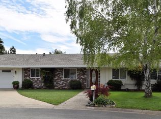 1060 Cambridge Ct, Yuba City, CA