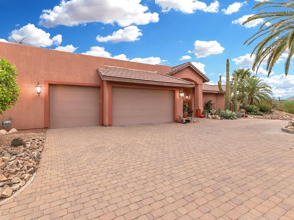 1st image of 5101 N Pueblo Villas Dr