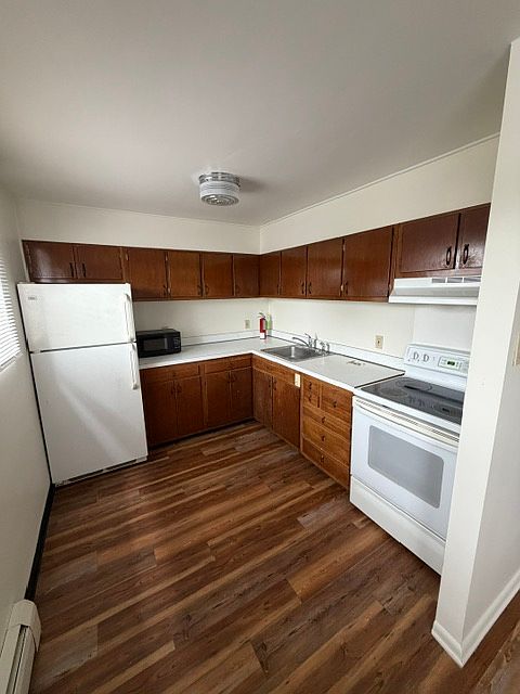 1st image of 334 Main St APT B3