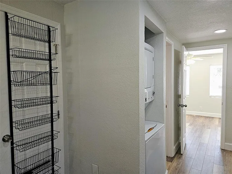 1507 Charm Ln #2 — Photo 18