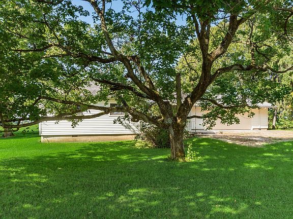 4th image of 3460 Taylor Blair Rd