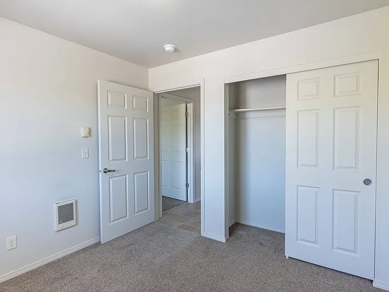 Stoneplace Apartment Homes — Photo 46