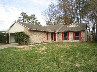 22830 Millgate Dr, Spring, TX 77373