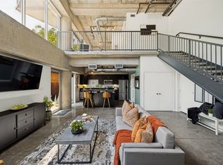 1001 Belleview St #101, Dallas, TX 75215