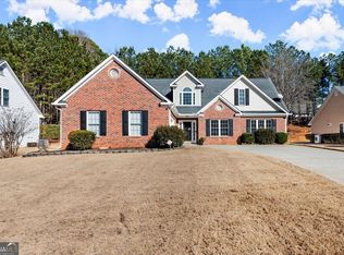 3669 White Sands Way, Suwanee, GA 30024