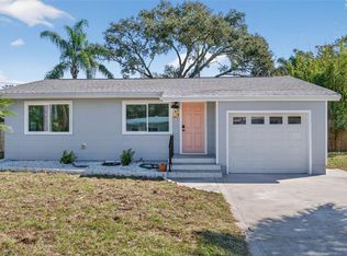 1841 Douglas Ave, Dunedin, FL 34698