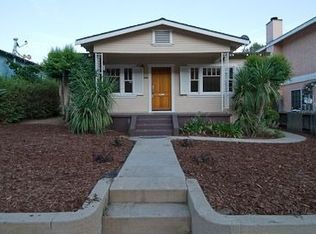 2764 Delevan Dr, Los Angeles, CA 90065