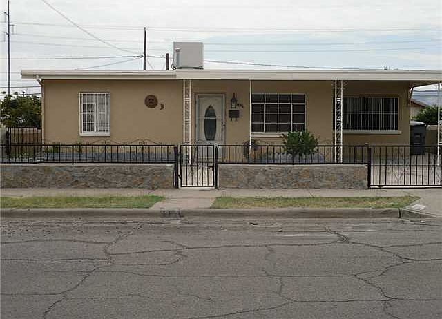 1st image of 6136 Cleveland Ave