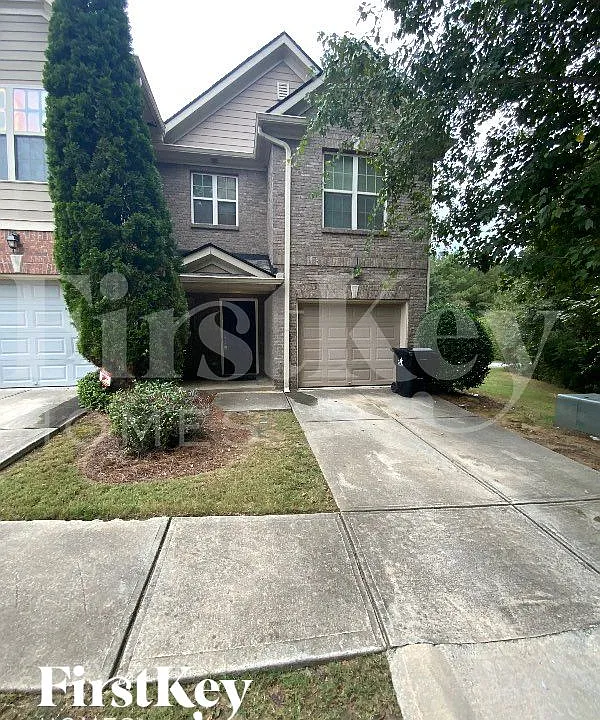 1630 Honeysuckle Path