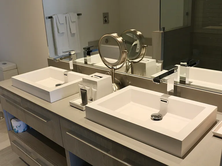 4010 S Ocean Dr #2607 — Photo 19