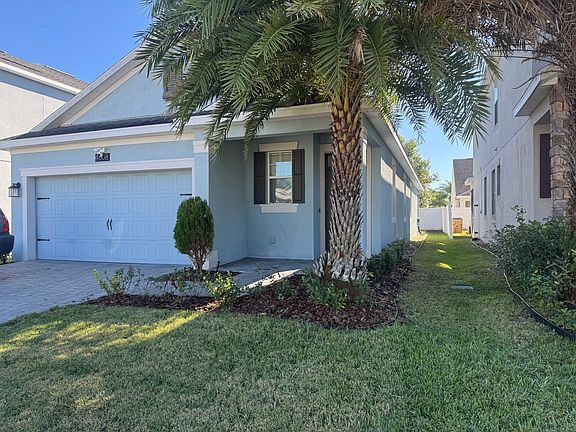 2nd image of 4608 Saint Bernard Dr