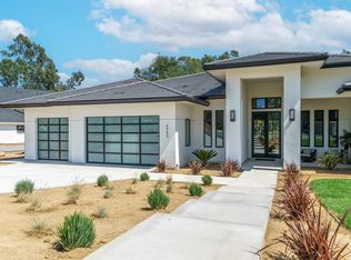 5980 Barton Ranch Ct, Granite Bay, CA 95746