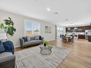 30750 Gazing Star Ln, Murrieta, CA 92563