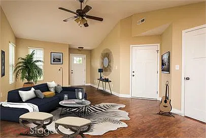 114 Abes Way #114