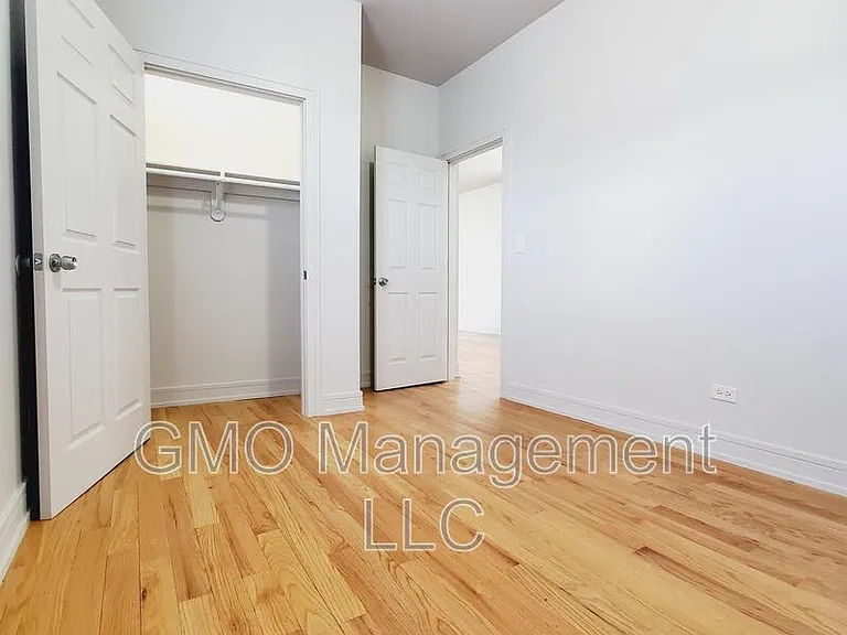 4048 W Lexington St #2 — Photo 10