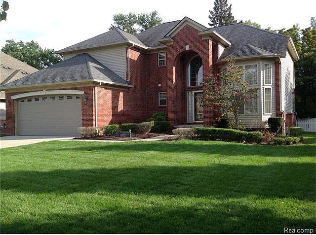 1st image of 30307 Kimberly Ct