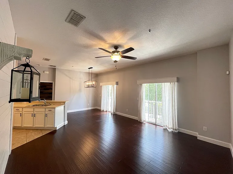 10826 Eclipse Lily Way #53A — Photo 4